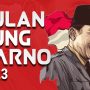 Bung Karno