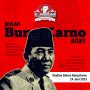 BULAN BUNG KARNO