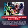 Pemerintah Jaga Lanju Inflasi Jelang Idul Adha 2023
