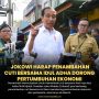 Cuti Idul Adha 2023