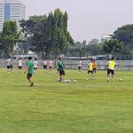 Timnas U-17 Indonesia