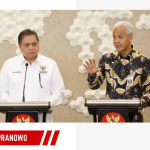 Terobosan Ganjar Entaskan Kemiskinan
