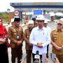 Perbaikan Jalan Rusak di Daerah