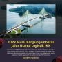 Ibu Kota Nusantara