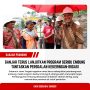 Program Seribu Embung