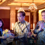 Kondisi Ekonomi Dinilai Aman