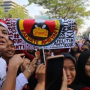 budaya antikorupsi