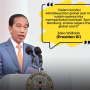 Kerja Sama Indonesia Kenya