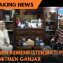 Komitmen Ganjar Kesejahteraan Guru