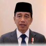 Kualitas Udara Buruk
