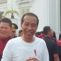 Menanam Pohon di Perkantoran