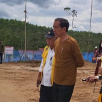 Program Sejuta Rumah