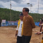 Program Sejuta Rumah