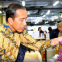 Hilirisasi Indonesia Maju 2045