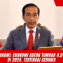 Ekonomi ASEAN