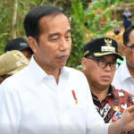 E-Commerce Berbasis Media Sosial