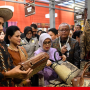 Hilirisasi Produk UMKM