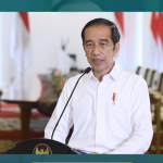 Jangan Sampai Ganti Visi