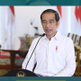 Jangan Sampai Ganti Visi