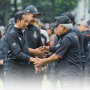 Kontingen Indonesia