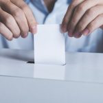 Pilkada 2024 Dipercepat