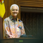 Siapkan SDM Terampil