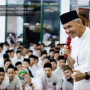 Ponpes Miftahul Huda