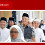 Spiritual hingga Mental