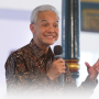 Kembangkan Transportasi Massal