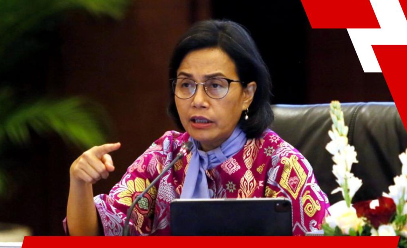 Jaga Daya Beli
