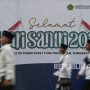 Hari Santri 2023