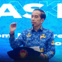 Presiden Instruksikan Peta Jalan
