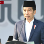 Indonesia Dapat Tambahan Kuota Haji