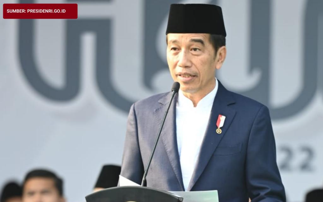 Indonesia Dapat Tambahan Kuota Haji