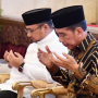 Pusat Kemajuan Bangsa