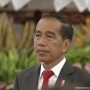 Paket Kebijakan Jokowi