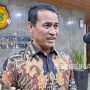 Rencana Pembangunan Kawasan