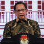 Mendagri Ingatkan Kepala Daerah