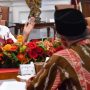 Intip Rencana Jokowi