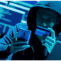 Tekan Kasus Penipuan Online