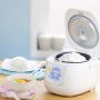 500 Ribu Rice Cooker Gratis