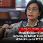 Konsumsi Rumah Tangga