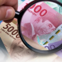 Daftar UMP 2024