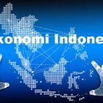 Prospek Ekonomi di Masa Transisi Kepemimpinan