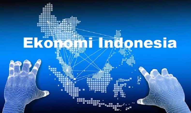 Prospek Ekonomi di Masa Transisi Kepemimpinan