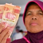 Pemerintah Gelontorkan 89,36 Persen BLT El Nino