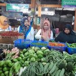 Kemendag Dorong Subsidi Tarif Angkutan Kebutuhan Pokok