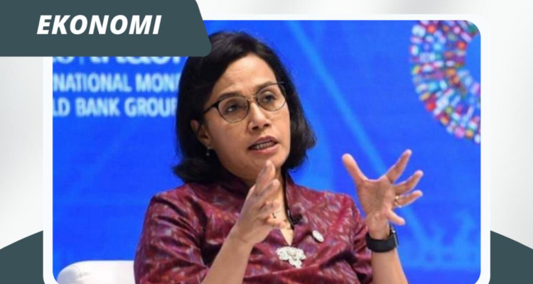 Negara Berkembang Dihantui Krisis Utang, RI Aman?