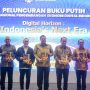 Transformasi Digital Nasional