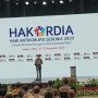 Tak Ada Negara Lain yang Penjarakan Pejabat Sebanyak RI